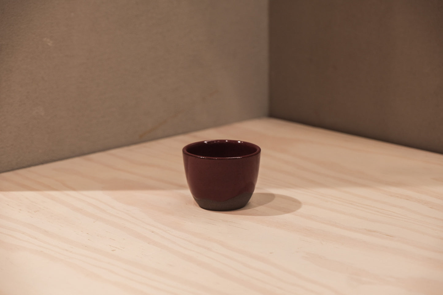 Cups without Handle اكواب بدون مقبض