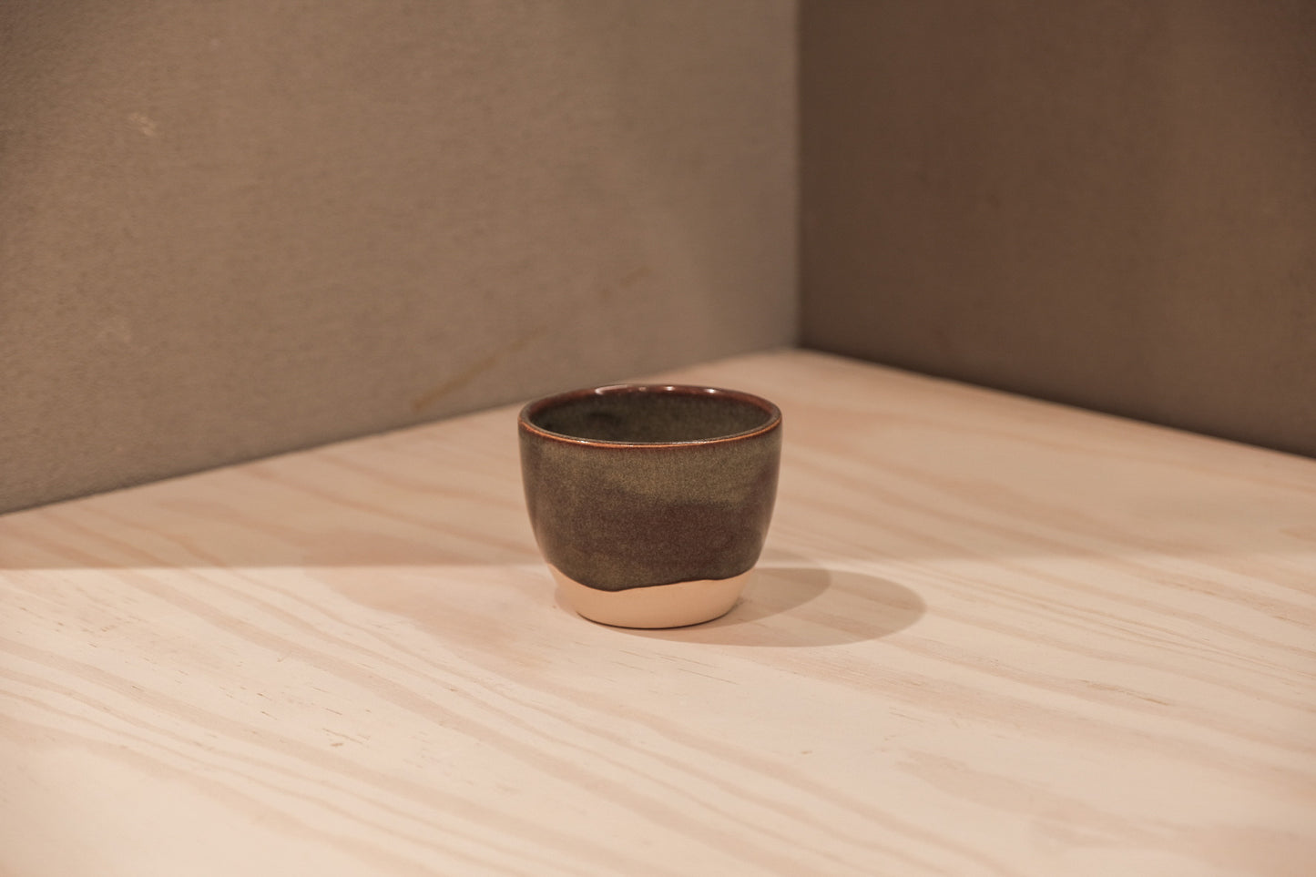 Cups without Handle اكواب بدون مقبض