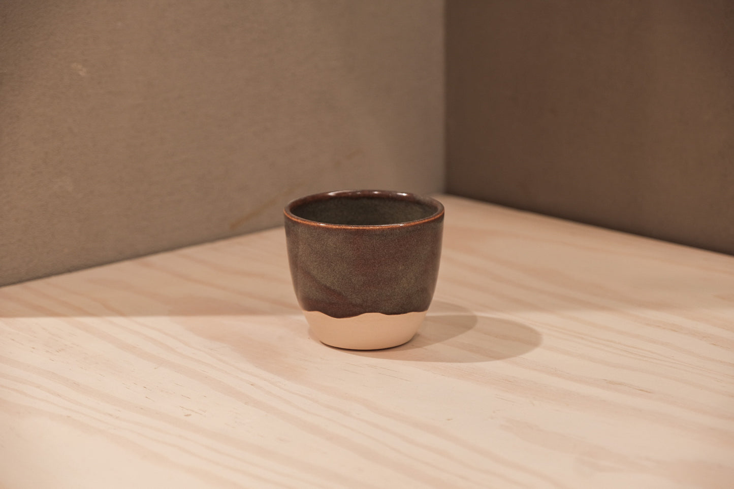 Cups without Handle اكواب بدون مقبض