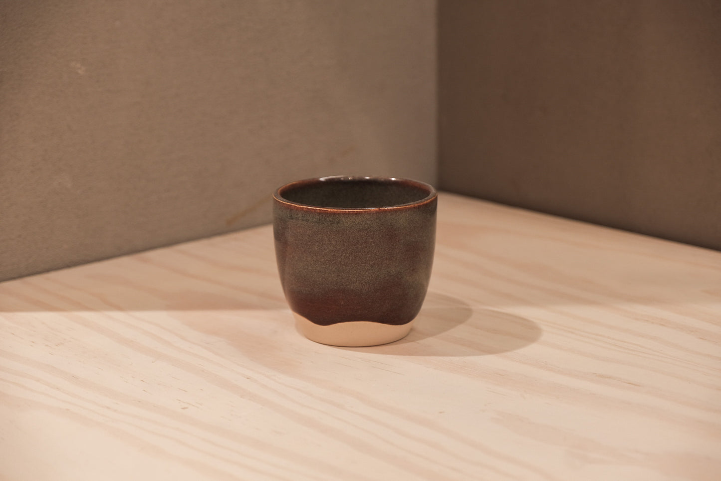 Cups without Handle اكواب بدون مقبض