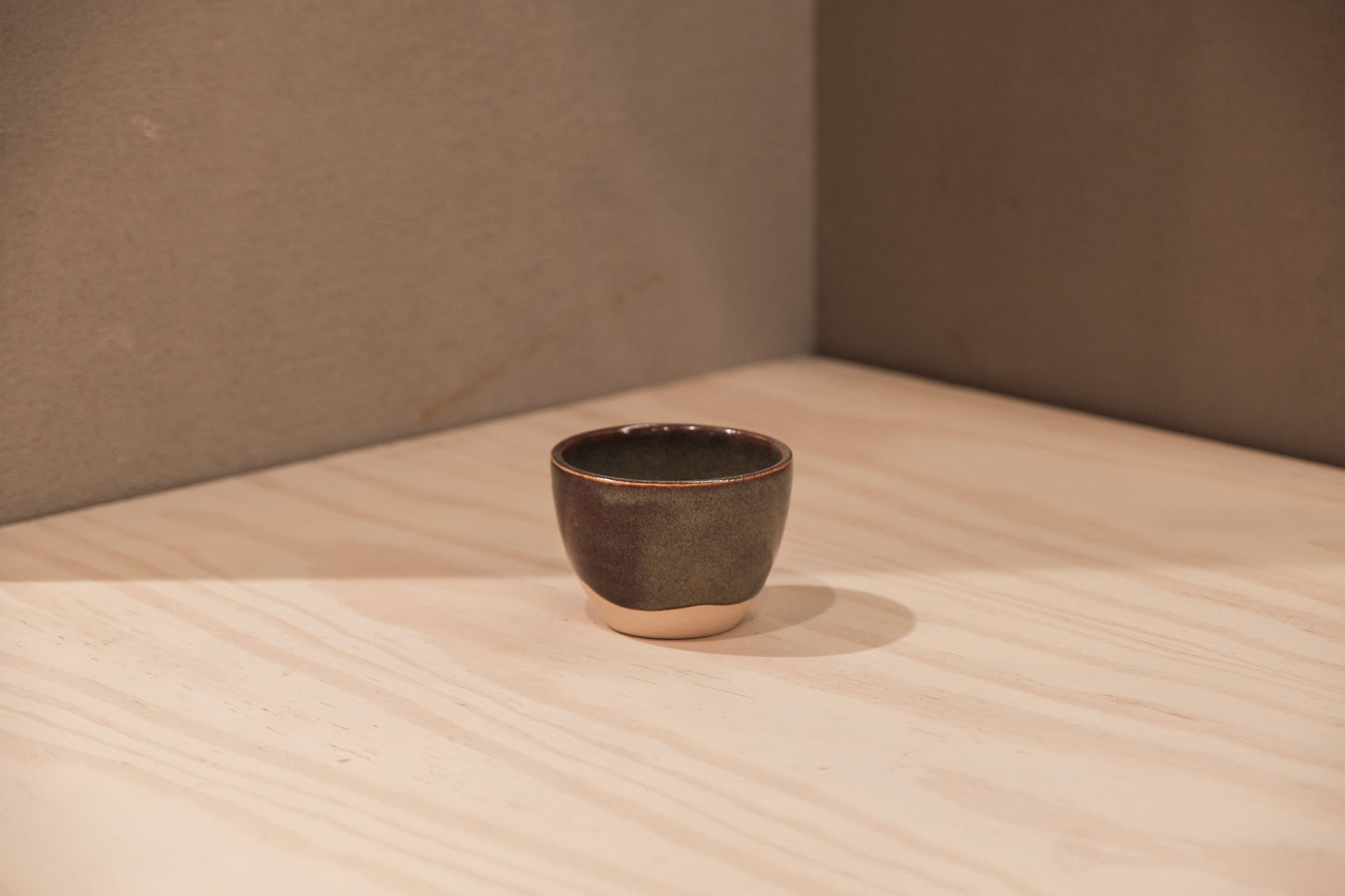 Cups without Handle اكواب بدون مقبض
