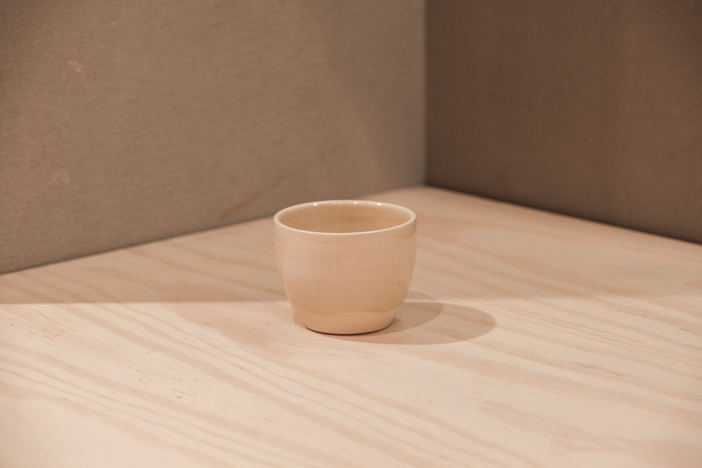 Cups without Handle اكواب بدون مقبض
