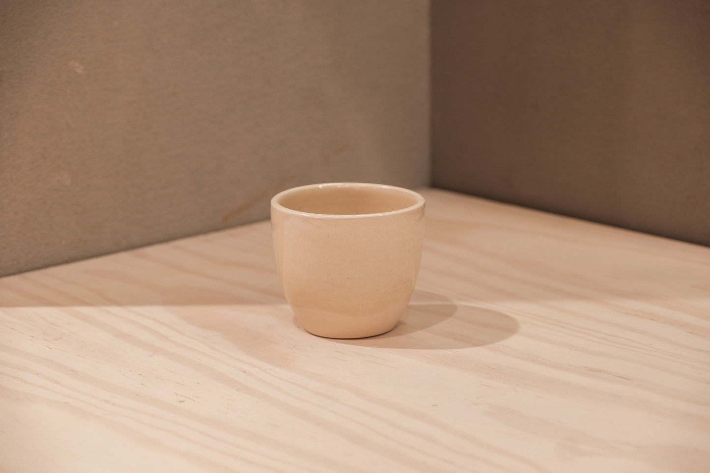 Cups without Handle اكواب بدون مقبض