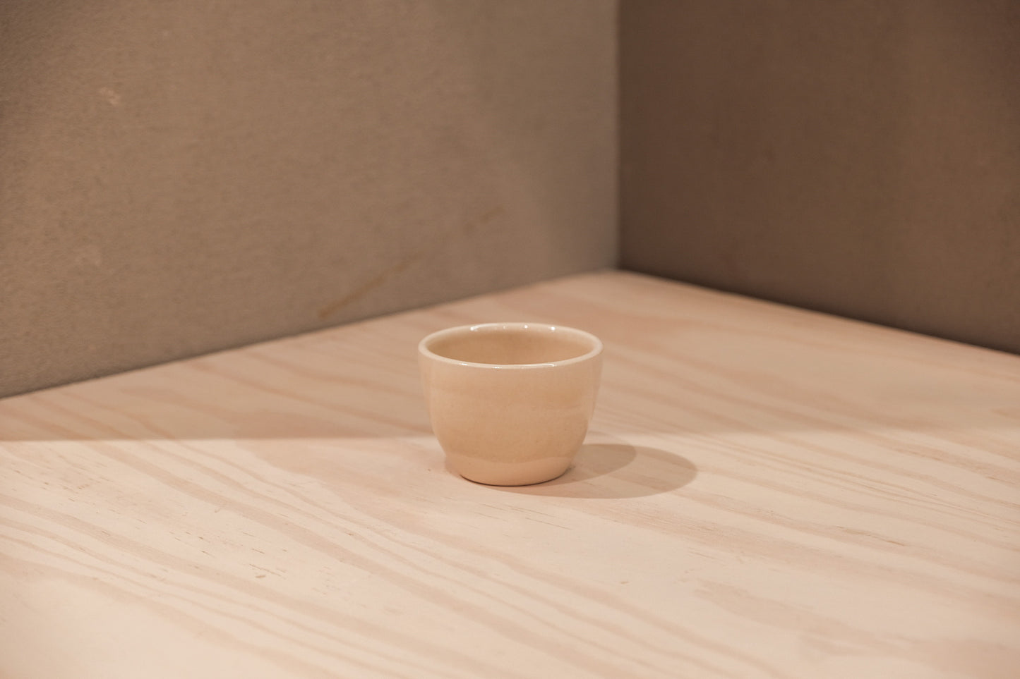 Cups without Handle اكواب بدون مقبض