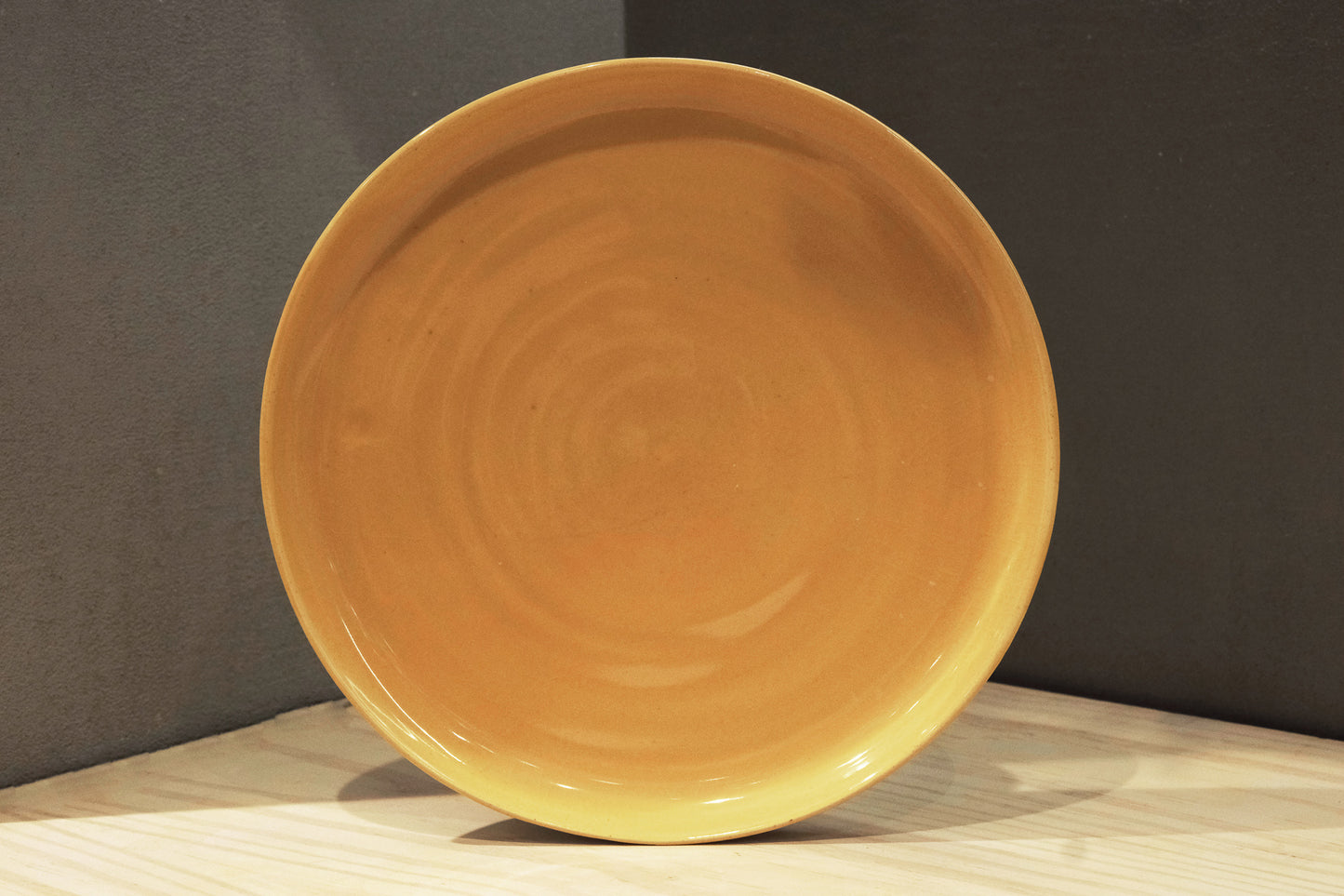 Plate صحن
