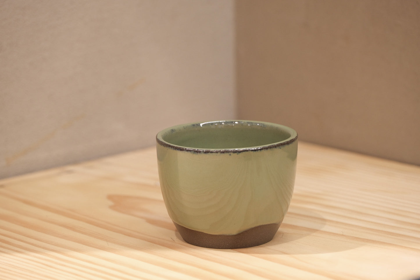 Cups without Handle اكواب بدون مقبض