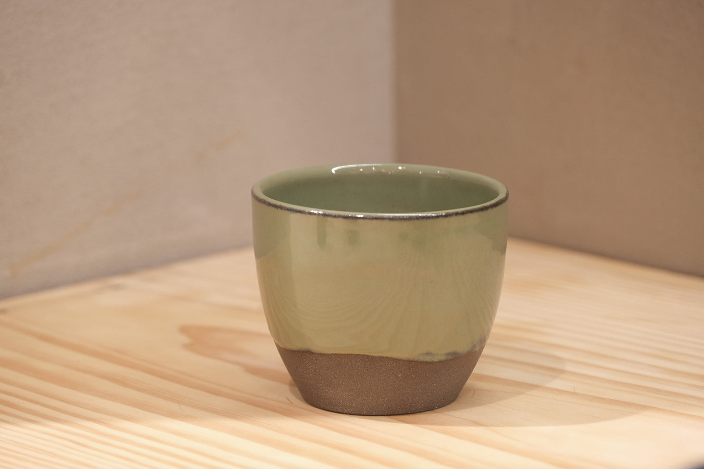 Cups without Handle اكواب بدون مقبض