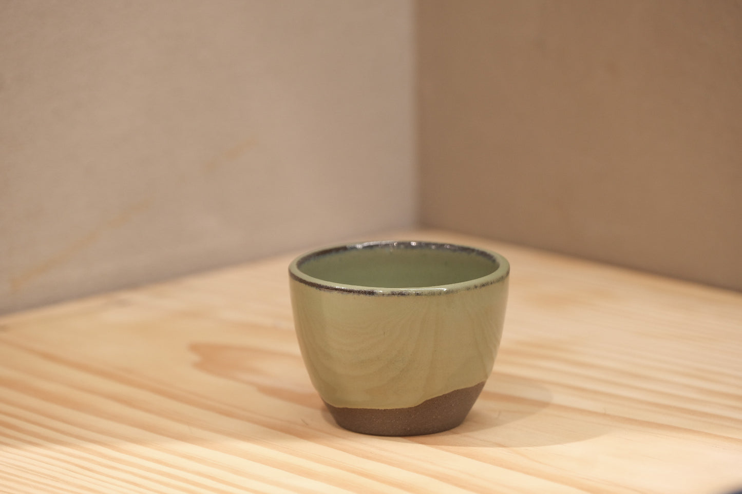 Cups without Handle اكواب بدون مقبض