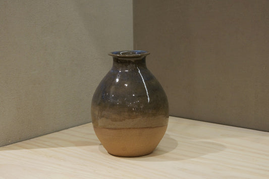 Vase- Hydria مزهرية هيدريه