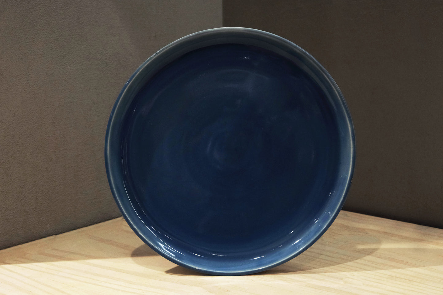Plate صحن