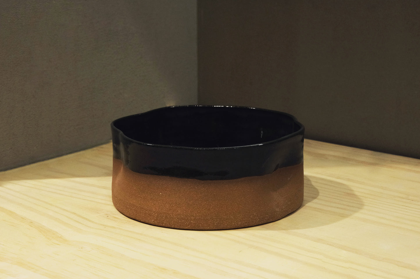 Wigo Serving Bowl صحن تقديم