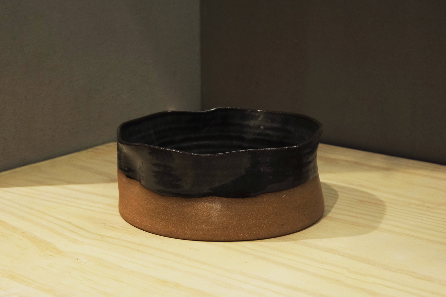 Wigo Serving Bowl صحن تقديم