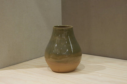 Vase- Sorori مزهرية سوروري