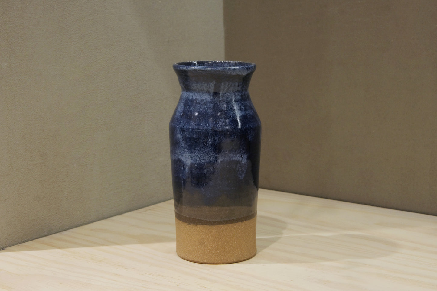 Vase- Theki مزهرية تيكه