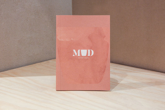 MUD Notebook