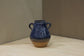 Vase- Amphora  مزهرية امفورة