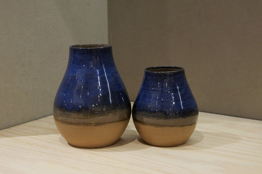 Vase- Sorori مزهرية سوروري