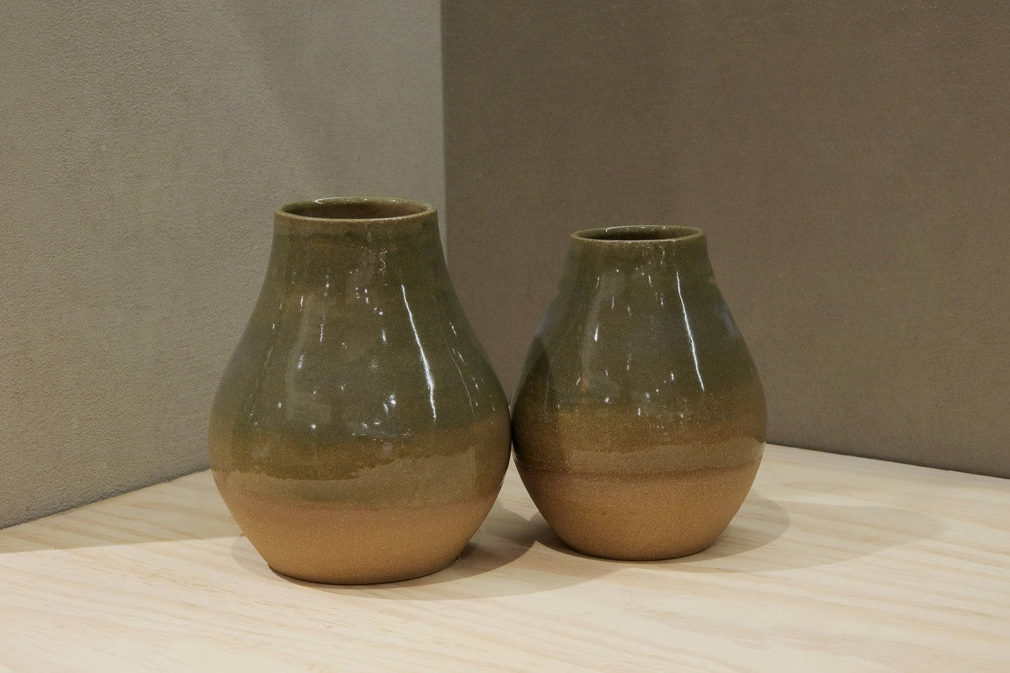 Vase- Sorori مزهرية سوروري
