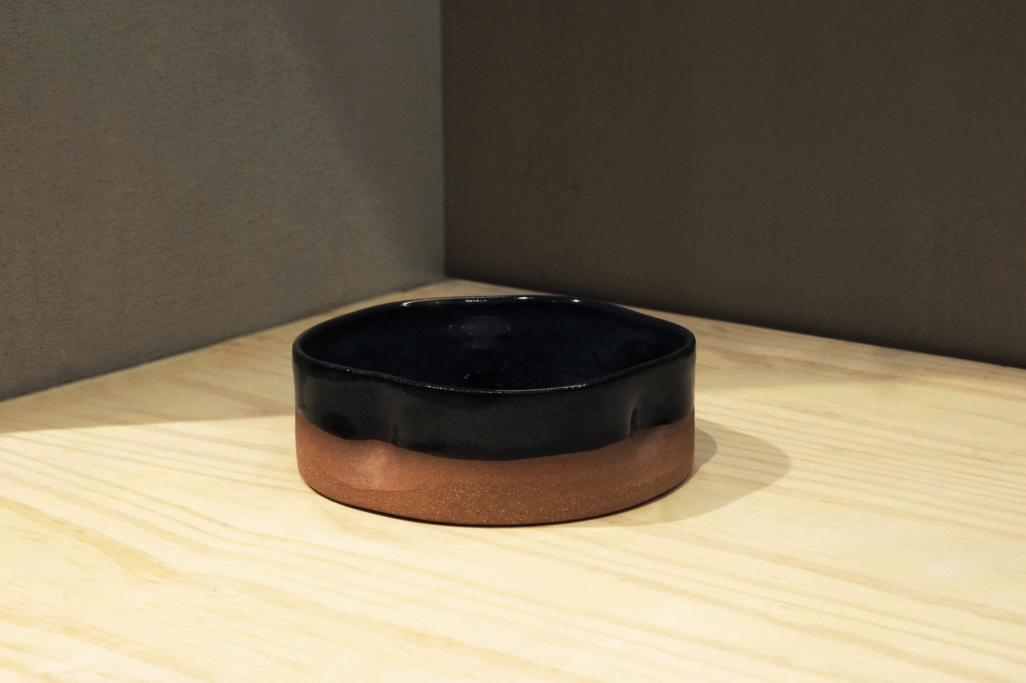 Wigo Serving Bowl صحن تقديم