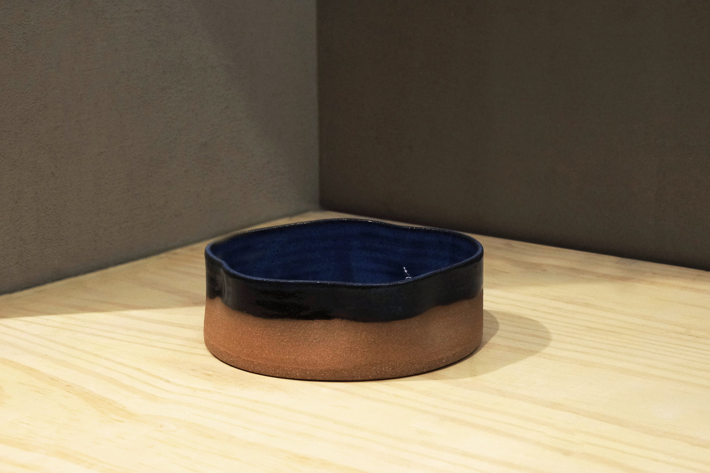 Wigo Serving Bowl صحن تقديم