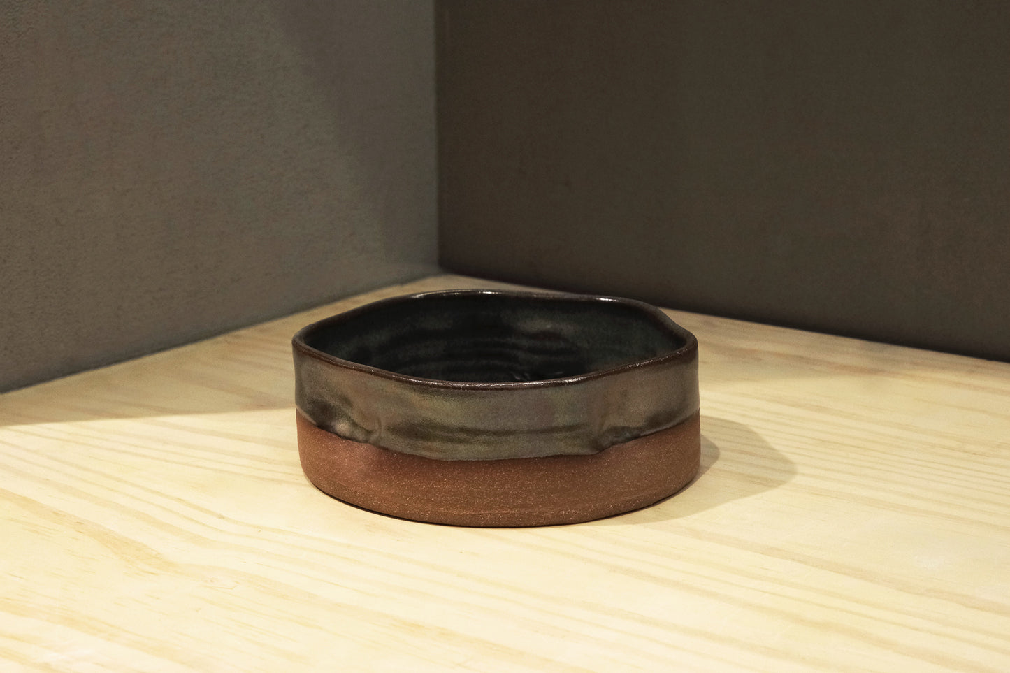 Wigo Serving Bowl صحن تقديم