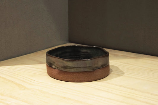 Wigo Serving Bowl صحن تقديم