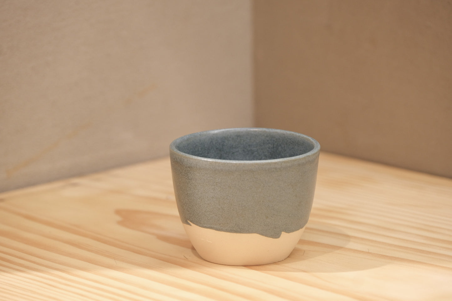 Cups without Handle اكواب بدون مقبض