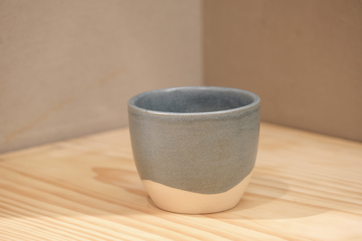 Cups without Handle اكواب بدون مقبض