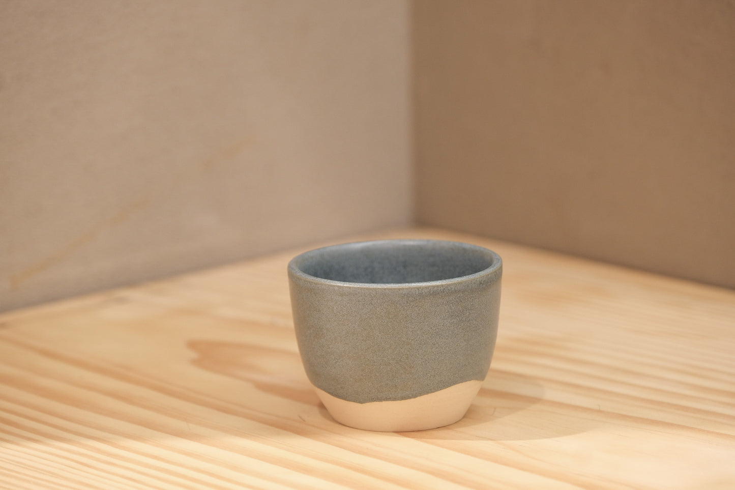 Cups without Handle اكواب بدون مقبض