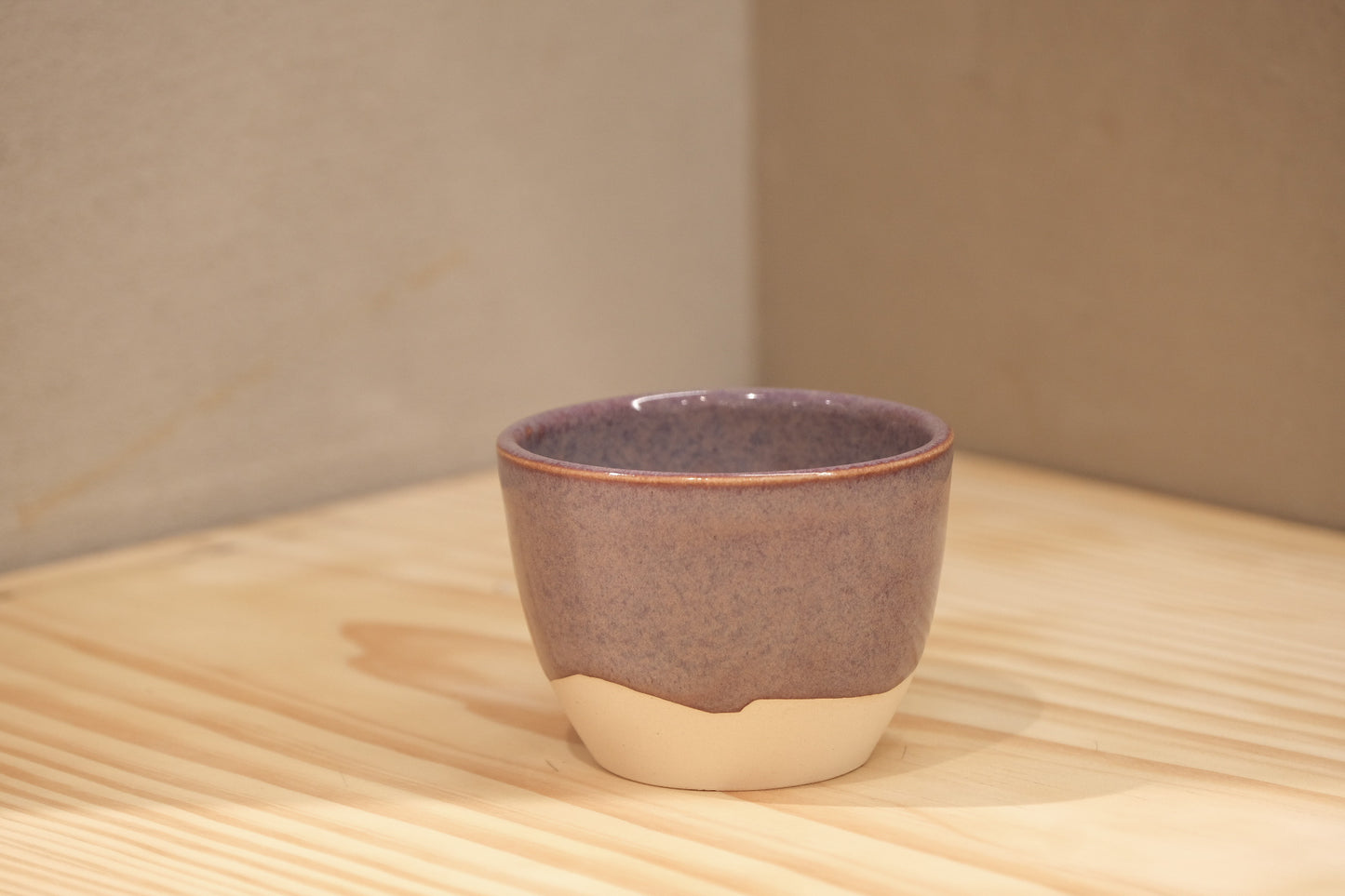 Cups without Handle اكواب بدون مقبض