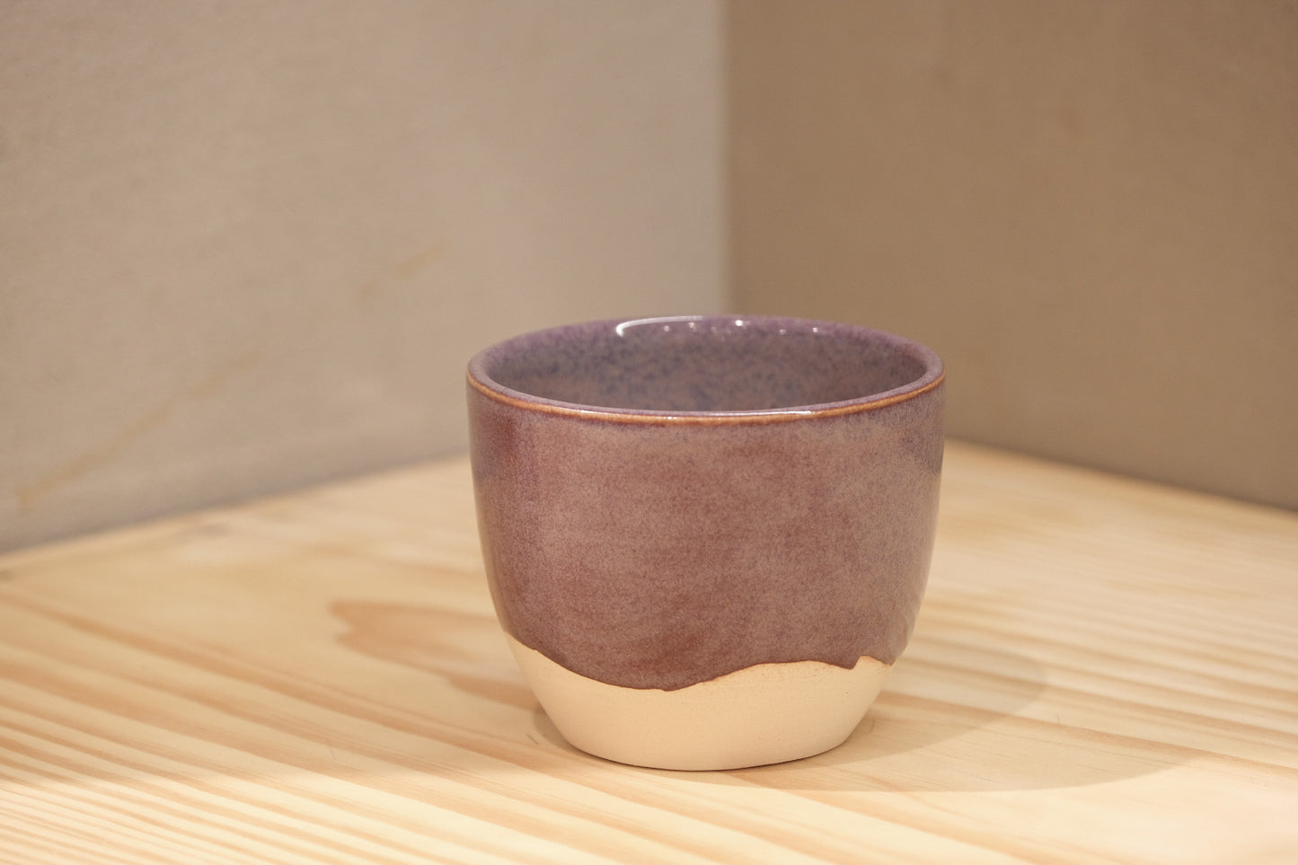Cups without Handle اكواب بدون مقبض