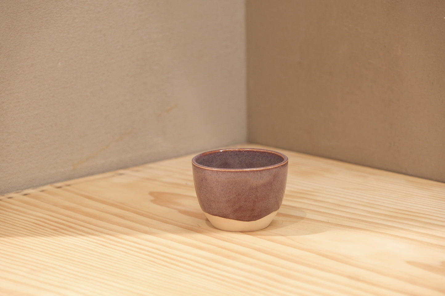 Cups without Handle اكواب بدون مقبض