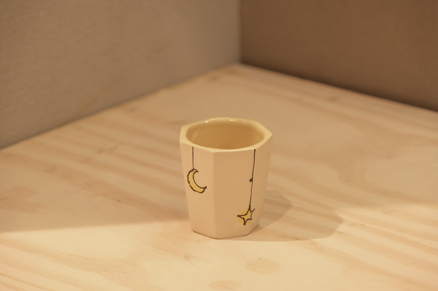 Ramadan-Cup