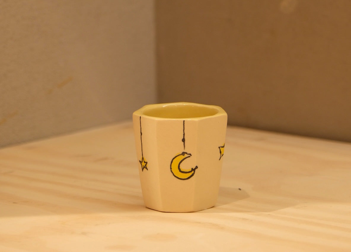 Ramadan-Cup