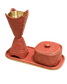 Mubkhara Set
