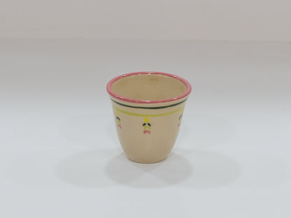 Blooming Floral Collection