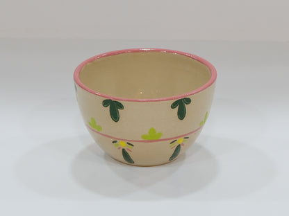 Blooming Floral Collection