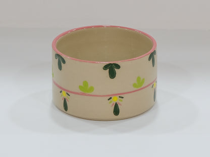 Blooming Floral Collection