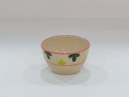 Blooming Floral Collection