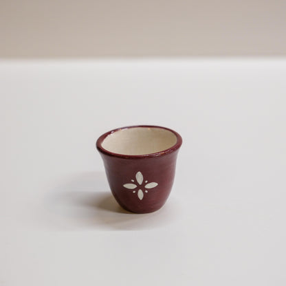 Qatar National Day Collection مجموعة اليوم الوطني