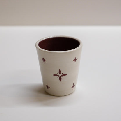 Qatar National Day Collection مجموعة اليوم الوطني