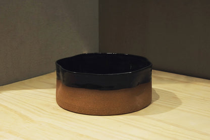 Wigo Serving Bowl  صحن تقديم
