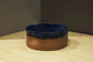 Wigo Serving Bowl  صحن تقديم